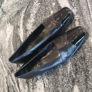 (11) Amelia ❤ Made in Italy ❤ Classic